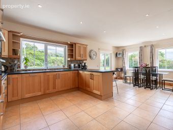 Clogherane, Lauragh Upper, Kenmare, Co Kerry, Lauragh, Co. Kerry - Image 4