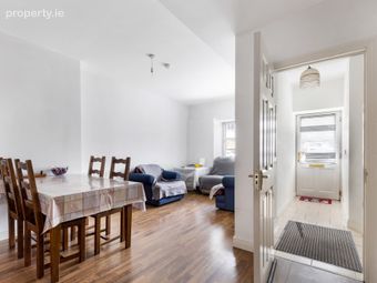 21 The Old Mill, Rivermill View, Navan, Co Meath, Navan, Co. Meath - Image 5