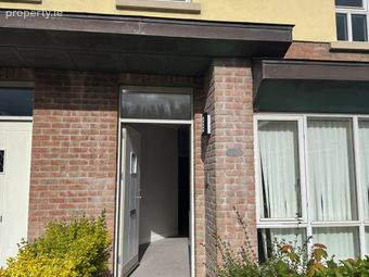 1 Linden Place, Grove Avenue, Blackrock, Co. Dubli, Stillorgan, Co. Dublin