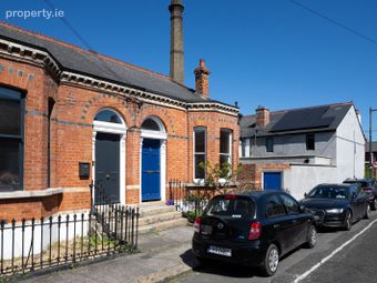 28 Vernon Street, Portobello, Dublin 8, Portobello, Dublin 8 - Image 2