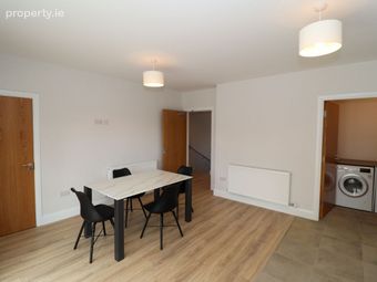 12 The Garden, Coach Road Meadows, Clane, Clane, Co. Kildare - Image 4