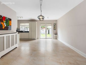 19 Fairhaven Close, Castleknock, Dublin 15, Castleknock, Dublin 15 - Image 5
