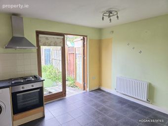 25 Russell Downs, Jobstown, Dublin 24 - Image 5