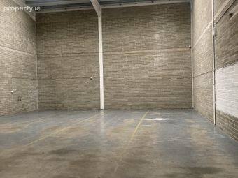 Unit 3, Block 3, Citynorth Business Campus, Stamullen, Co. Meath - Image 3