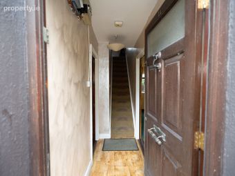11 Vicar Street, Kilkenny, Kilkenny, Co. Kilkenny - Image 4