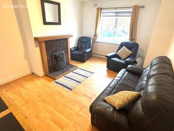 26 Glenview Park, The Glen, Dillons Cross, Co. Cork - Image 3