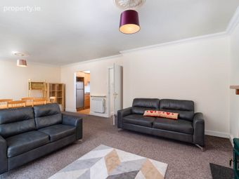 62 St James Wood, Dublin 8, Co. Dublin, Kilmainham, Dublin 8 - Image 2