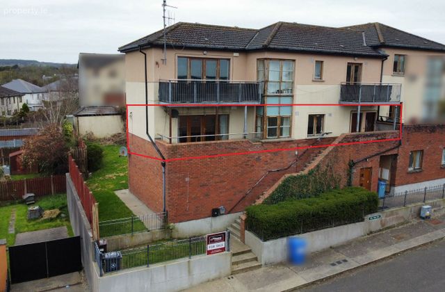 109b Clonard Village, Wexford, Clonard, Co. Wexford - Click to view photos