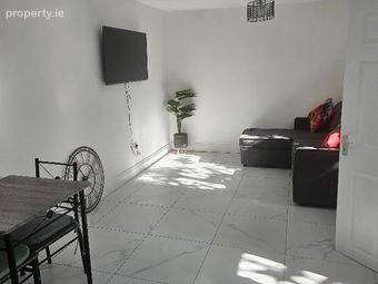 Longwood Park, Grange Road, Rathfarnham, Dublin 14, Willbrook, Dublin 16 - Image 2