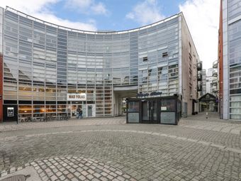 176 Smithfield Village, Smithfield Village, Dublin 7, Smithfield, Dublin 7 - Image 2
