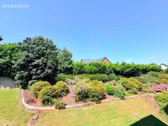 Apartment 216, The Willows, Ballinlough, Co. Cork - Image 2