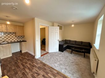 Apartment 6, The Courtyard, Main Street, Dunleer, Dunleer, Co. Louth - Image 3