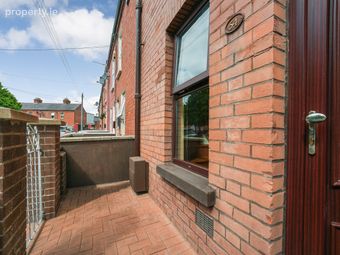 54 Railway Avenue, Inchicore, Dublin 8, Inchicore, Dublin 8 - Image 3