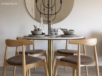 1 Bed, St. Brigid's Road, Killester, Dublin 5 - Image 4