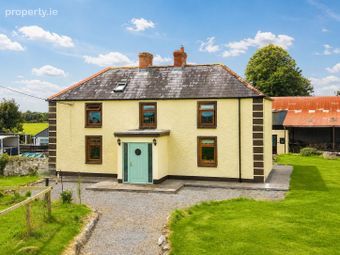 Rockfield House, Ardagawna, Drum, Drum, Co. Roscommon - Image 3