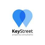Keystreet