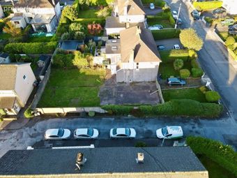 49 Upper Beaumont Drive, Beaumont, Ballintemple, Co. Cork