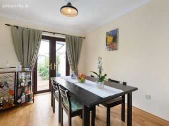 17 The Paddock, Blackhorse Ave, Dublin 7, Dublin 7 - Image 4