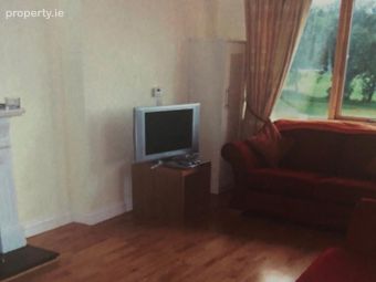 30 Kinsella Hall, Collegewood, Castleknock, Dublin, Castleknock, Dublin 15 - Image 2
