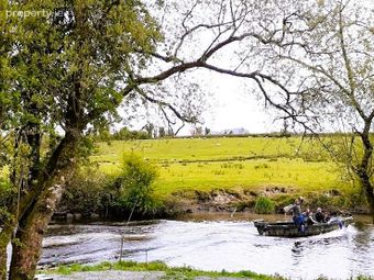2 Foalies Bridge, Belturbet, Co. Cavan, Belturbet, Co. Cavan - Image 3