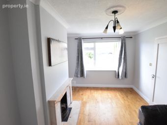 18 Glenview, Grange, Grange, Co. Cork - Image 5