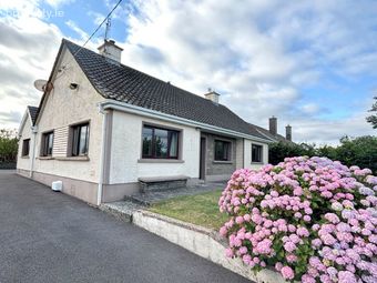 Clooniffe, Moycullen, Co. Galway - Image 2