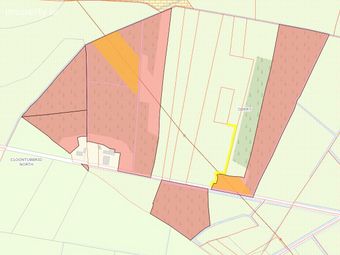 Derry, Listowel, Co. Kerry - Image 2