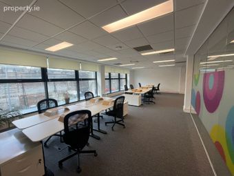 Digital Court, Rainsford Street, The Digital Hub, Dublin 8, D08 R2YP., Dublin 8 - Image 5
