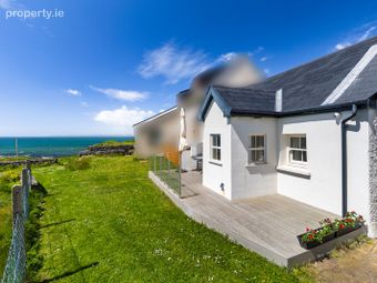 'seacliff', Guileen, Whitegate, Co. Cork - Image 4