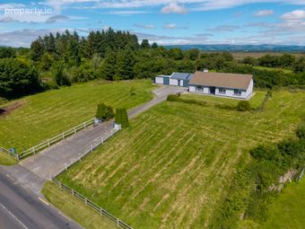 Cartron, Charlestown, Charlestown, Co. Mayo - Image 2