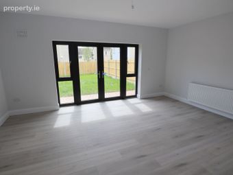 Hamlet Wood, Hamlet Lane, Balbriggan, Co. Dublin - Image 4