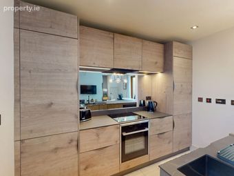 Rampart Lane, Donnybrook, Dublin 4 - Image 2
