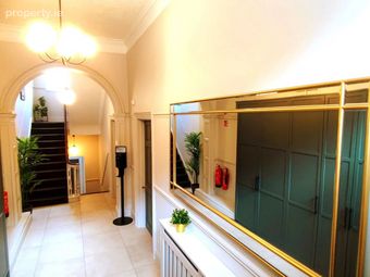 62 Mount Street Lower, Dublin 2 - Image 5