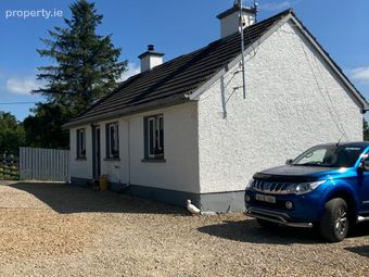 Cavan Lower, Killygordon, Killygordon, Co. Donegal - Image 3