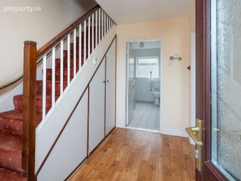 15 O'neill's Place, Carrignafoy, Cobh, Co. Cork - Image 2