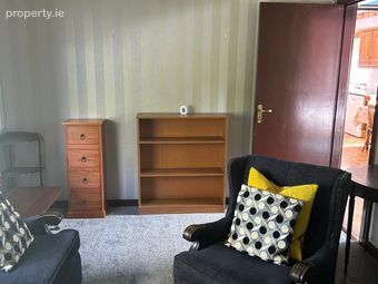 2 Saint Martin's Place, Ballymacarbry, Co. Waterfo, Ballymacarbry, Co. Waterford - Image 3