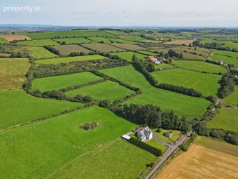 Lisnagat, Bandon, Co. Cork - Image 3