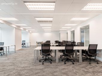 Building 1000, City Gate, Mahon, Co. Cork - Image 2