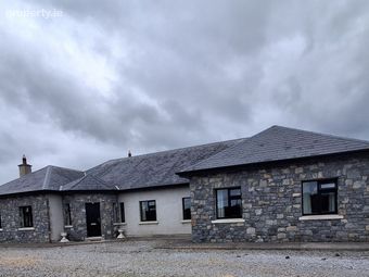 Kilfinny, Adare, Co. Limerick - Image 2