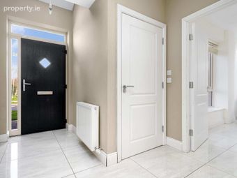 37 Dodderbrook Avenue, Ballycullen, Dublin 24, Ballycullen, Dublin 24 - Image 3