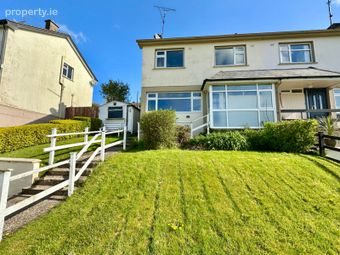 20 Glenview Drive, Monaghan, Monaghan, Co. Monaghan - Image 2