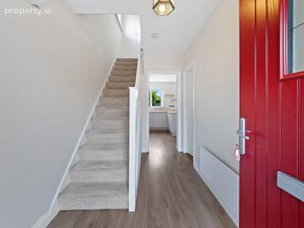 No 12 Ashgrove Lawn, Carrigaline, Co. Cork, Carrigaline, Co. Cork - Image 4