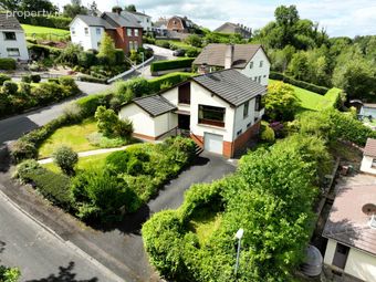 7 Menapian Way, Enniskillen, Co. Fermanagh, Enniskillen, Co. Fermanagh - Image 2