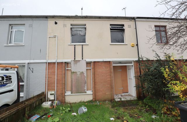 182 Moneymore, Drogheda, Drogheda, Co. Louth - Click to view photos