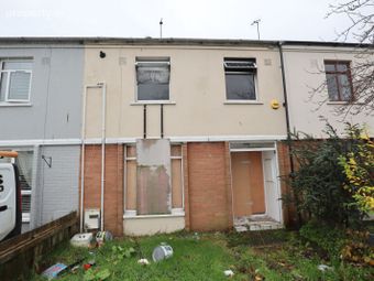 182 Moneymore, Drogheda, Drogheda, Co. Louth
