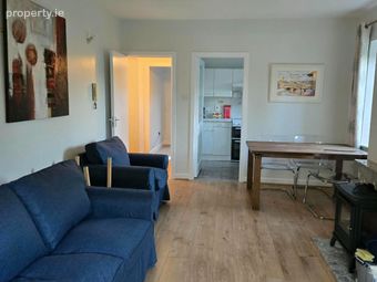Apartment 67,Grand Canal View,James'S Walk,Dublin, Kilmainham, Dublin 8
