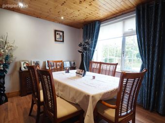 Glyfada, 66 Churchfield Avenue, Churchfield, Co. Cork - Image 5