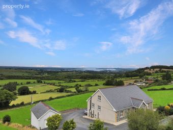 Lackamore, Portroe, Nenagh, Co. Tipperary, Portroe, Co. Tipperary - Image 5
