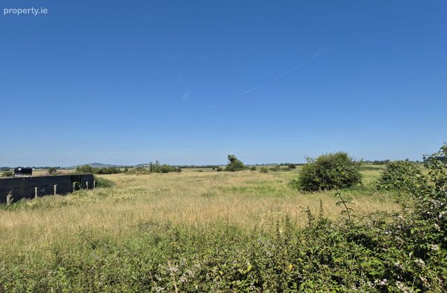 Mahanagh, Cummer, Corofin, Co. Galway - Click to view photos