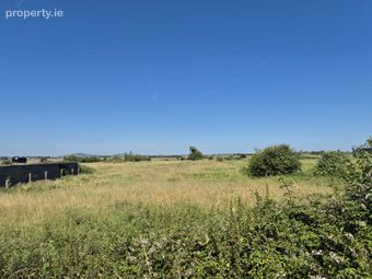 Mahanagh, Cummer, Corofin, Co. Galway
